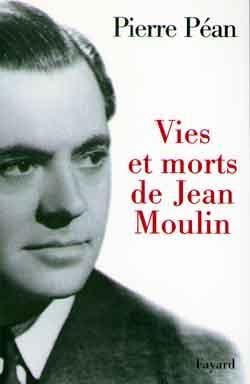 media/pim/TITELIVE/74_9782213602578_1_75.jpg