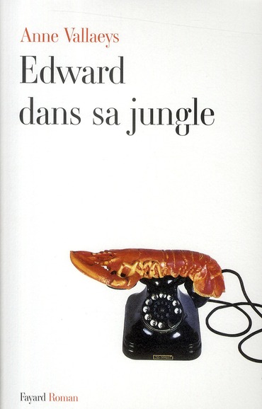 media/pim/TITELIVE/74_9782213643120_1_75.jpg