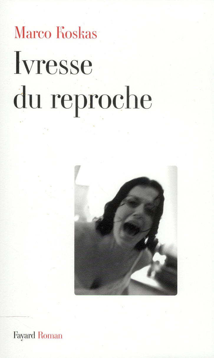 media/pim/TITELIVE/74_9782213662534_1_75.jpg