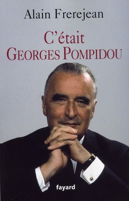 media/pim/TITELIVE/74_9782213662565_1_75.jpg