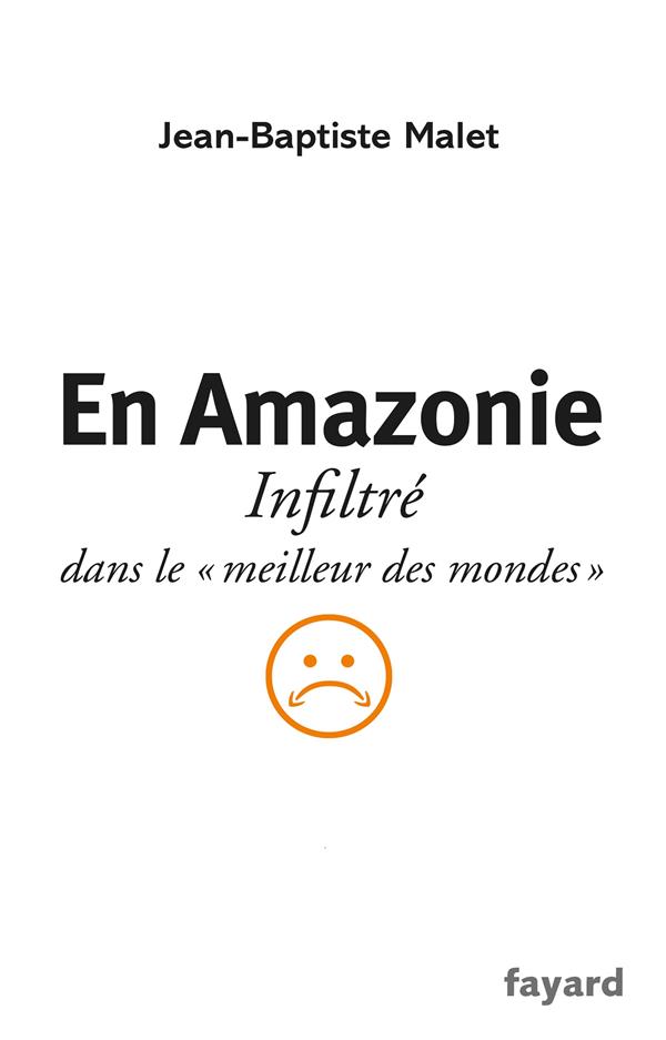 media/pim/TITELIVE/74_9782213677651_1_75.jpg
