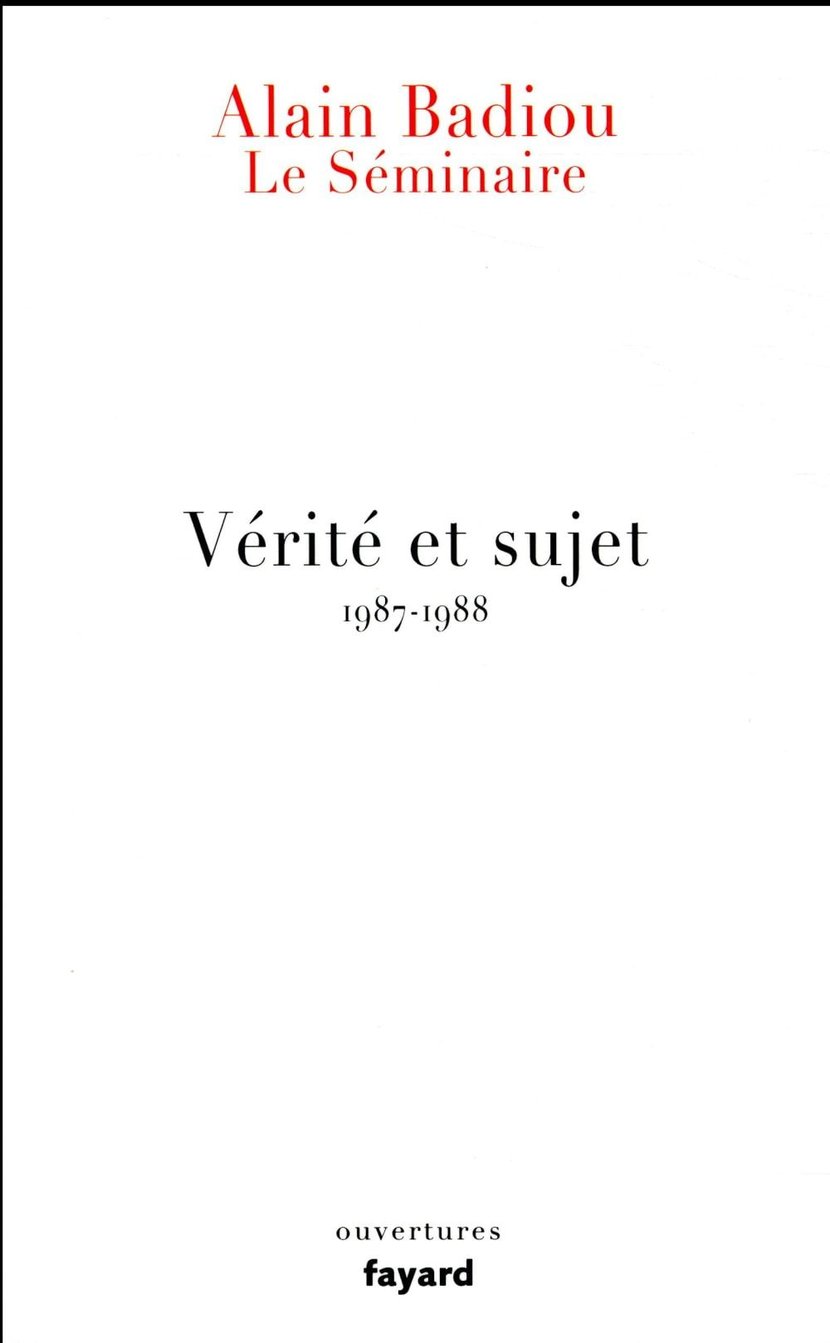 media/pim/TITELIVE/74_9782213702094_1_75.jpg