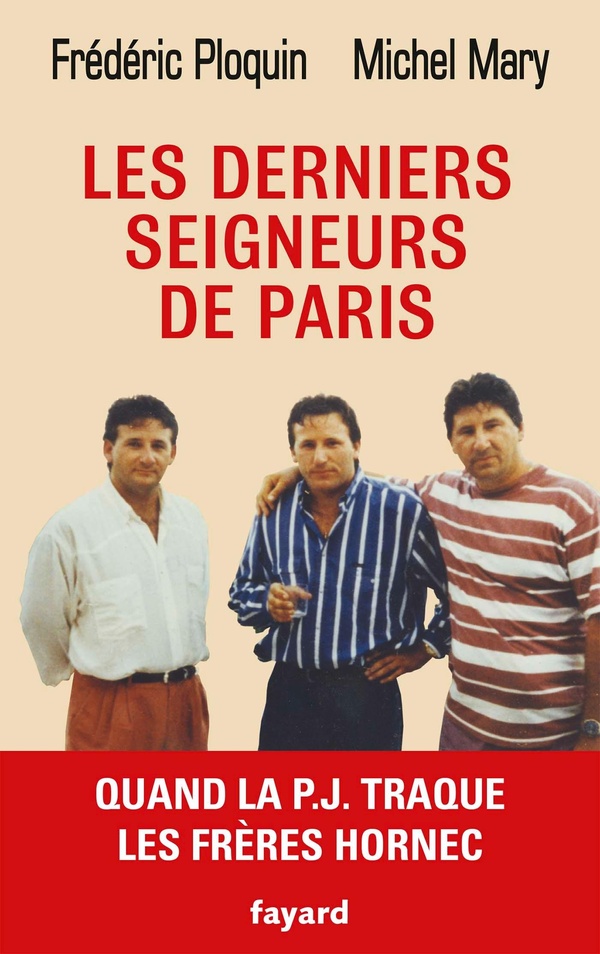 media/pim/TITELIVE/74_9782213704869_1_75.jpg