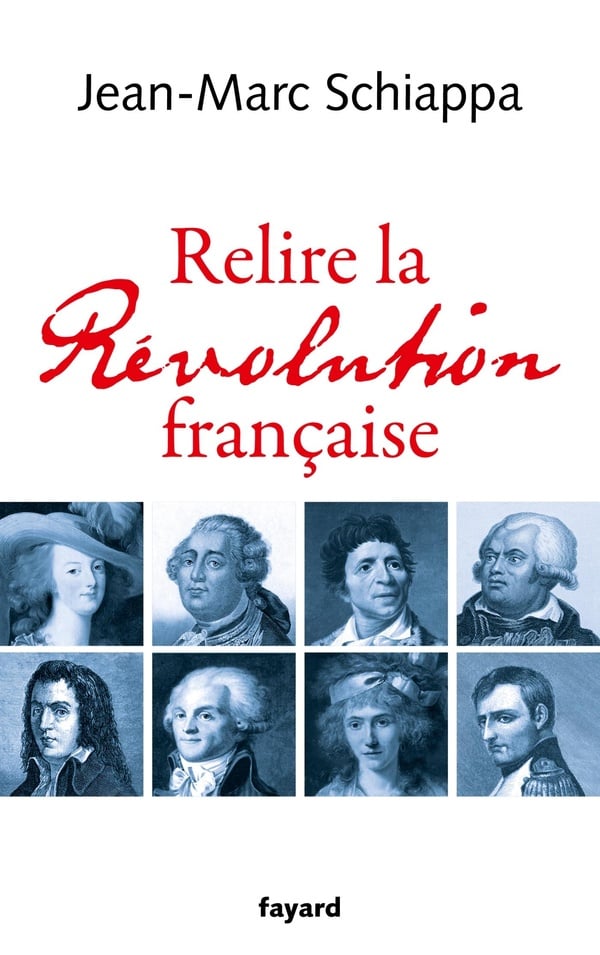 media/pim/TITELIVE/74_9782213727271_1_75.jpg