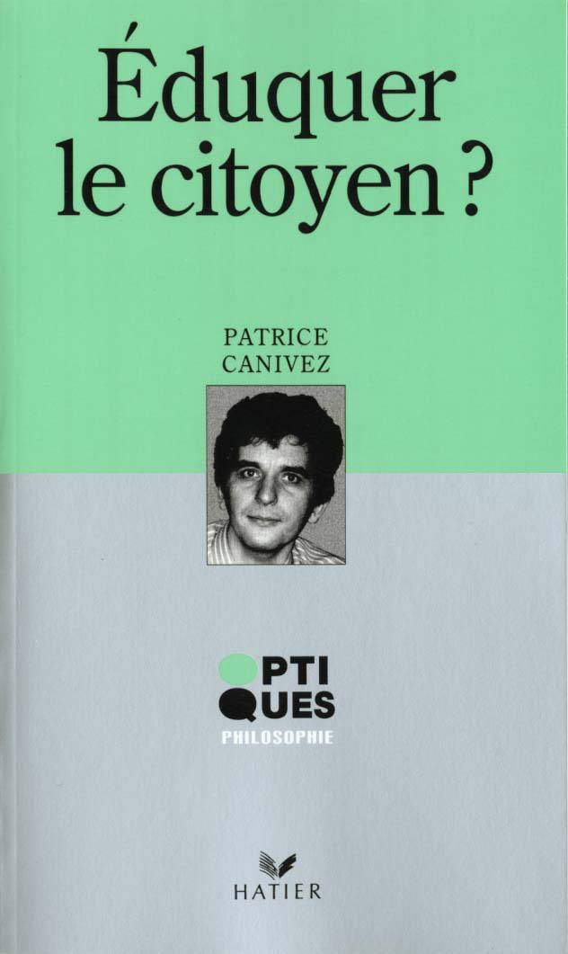 media/pim/TITELIVE/74_9782218712845_1_75.jpg