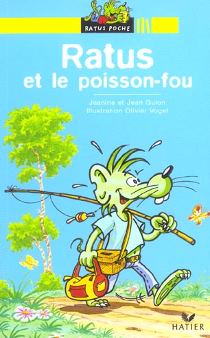 media/pim/TITELIVE/74_9782218745393_1_75.jpg