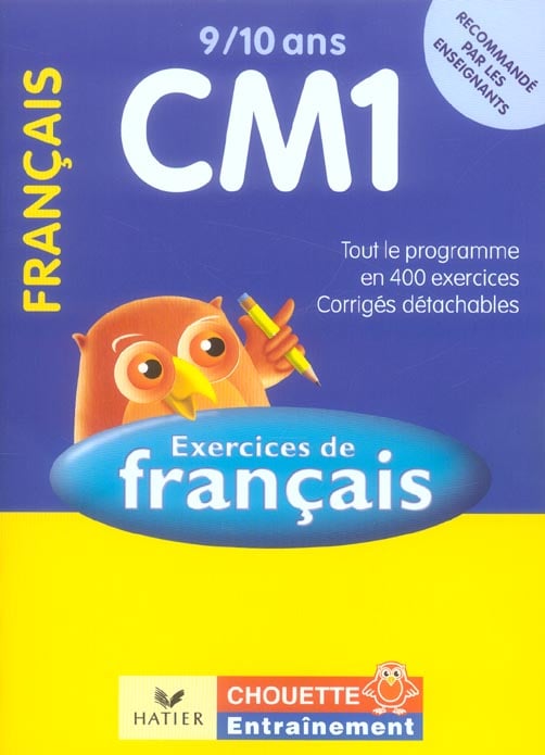 media/pim/TITELIVE/74_9782218920837_1_75.jpg