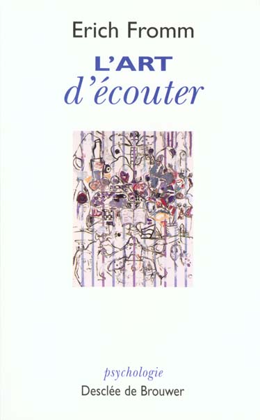 media/pim/TITELIVE/74_9782220046815_1_75.jpg