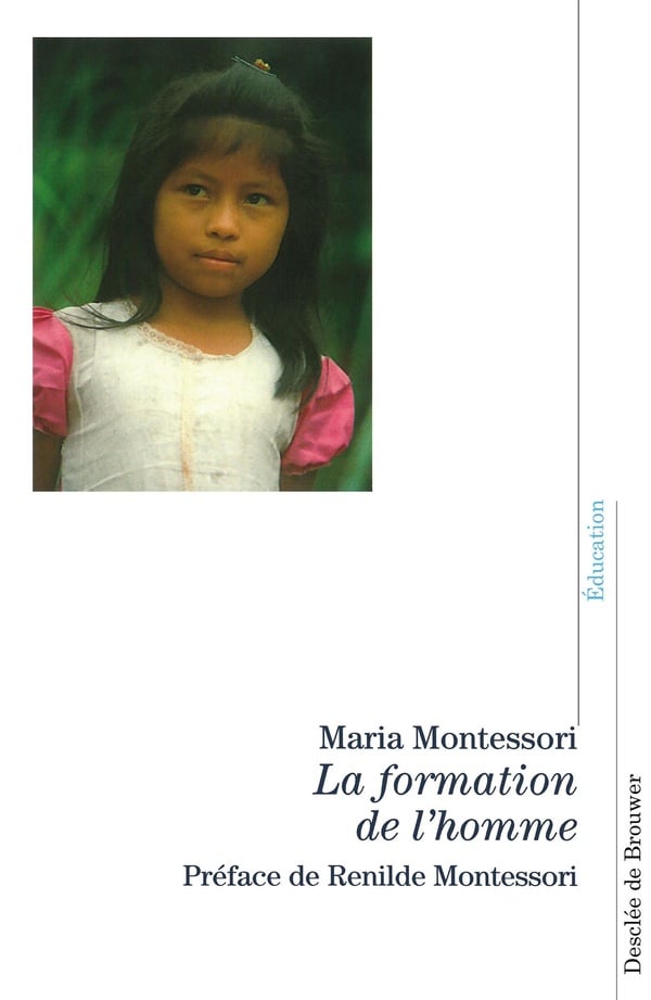 media/pim/TITELIVE/74_9782220056548_4_75.jpg