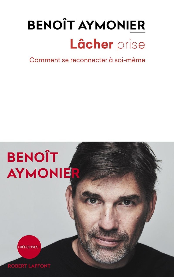media/pim/TITELIVE/74_9782221192610_1_75.jpg