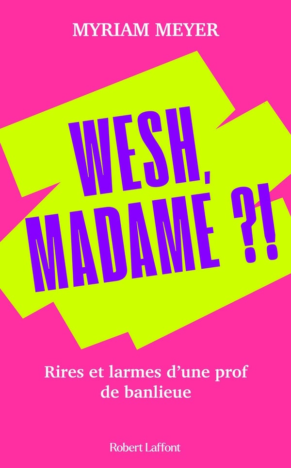 media/pim/TITELIVE/74_9782221277225_1_75.jpg