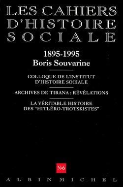 media/pim/TITELIVE/74_9782226088116_1_75.jpg