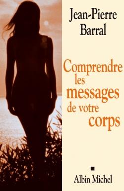 media/pim/TITELIVE/74_9782226168665_1_75.jpg