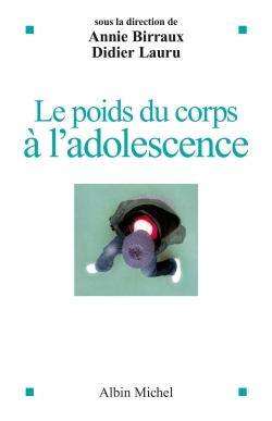 media/pim/TITELIVE/74_9782226254771_1_75.jpg