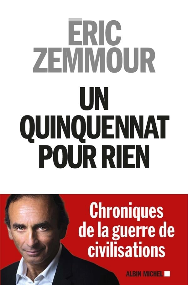 media/pim/TITELIVE/74_9782226320087_1_75.jpg