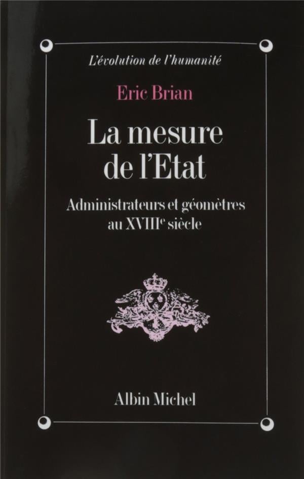 media/pim/TITELIVE/74_9782226324221_1_75.jpg