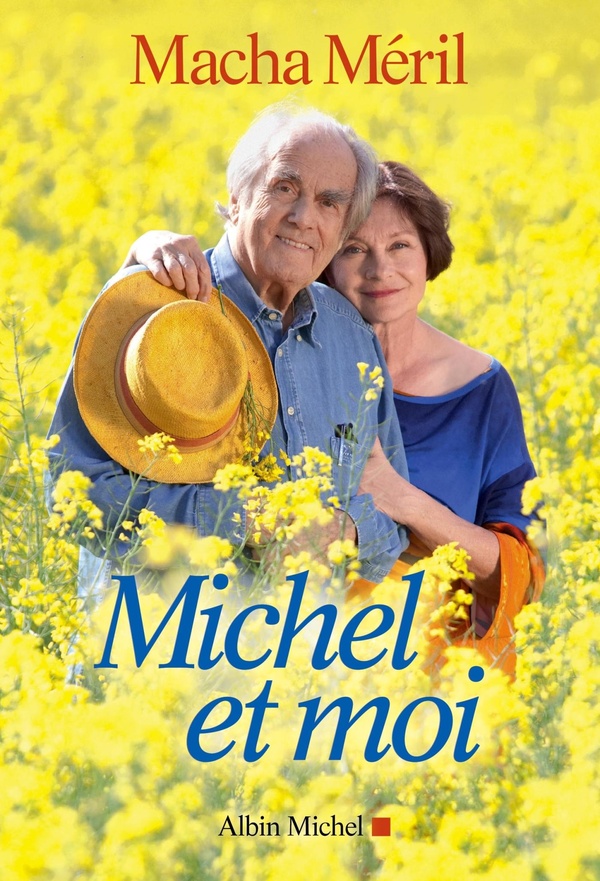 media/pim/TITELIVE/74_9782226398000_1_75.jpg