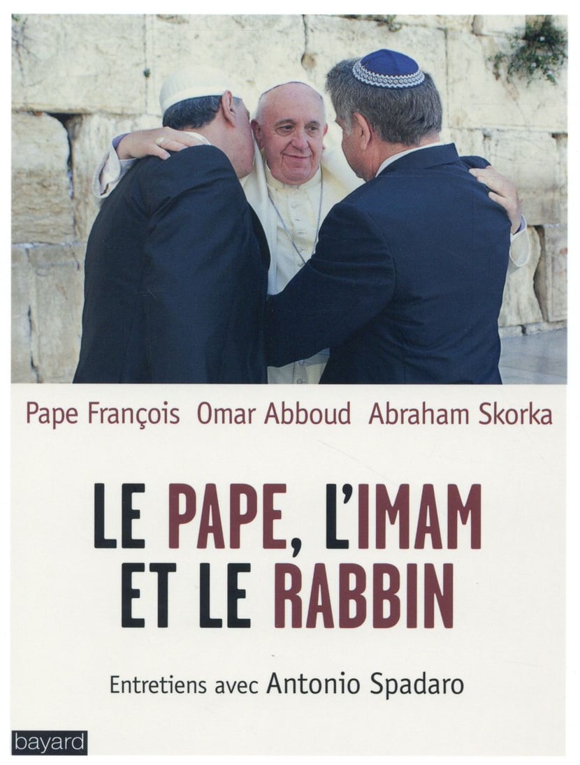 media/pim/TITELIVE/74_9782227488083_1_75.jpg