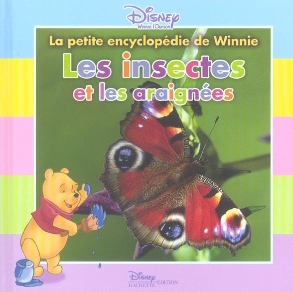 media/pim/TITELIVE/74_9782230017607_1_75.jpg