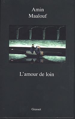 media/pim/TITELIVE/74_9782246603016_1_75.jpg