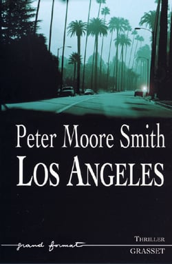 media/pim/TITELIVE/74_9782246609513_1_75.jpg