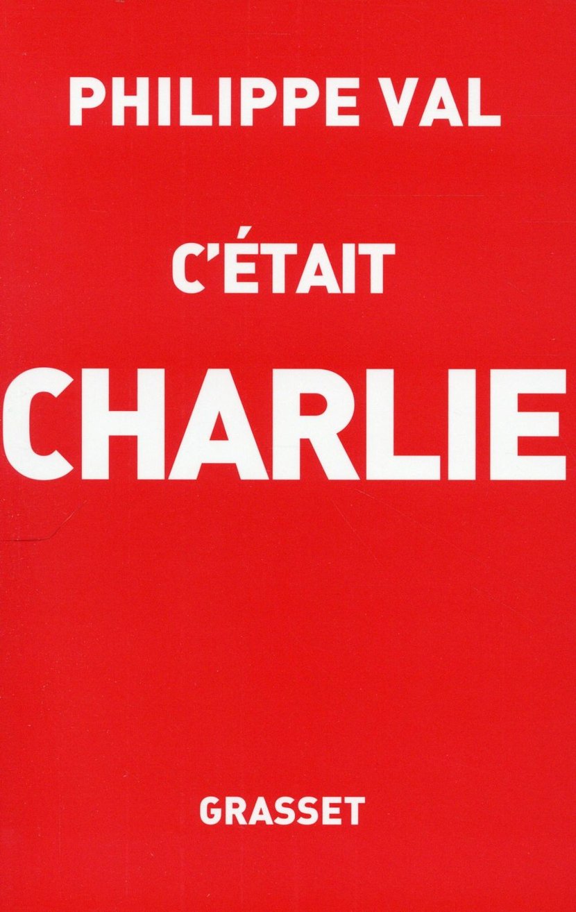 media/pim/TITELIVE/74_9782246860747_1_75.jpg