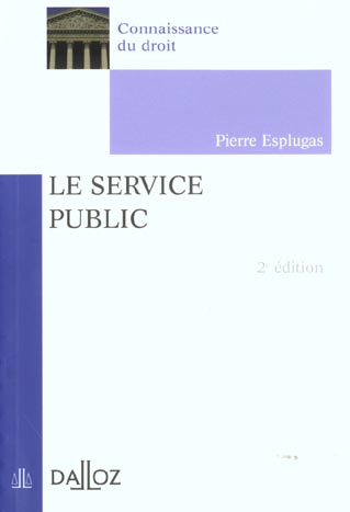 media/pim/TITELIVE/74_9782247045846_1_75.jpg