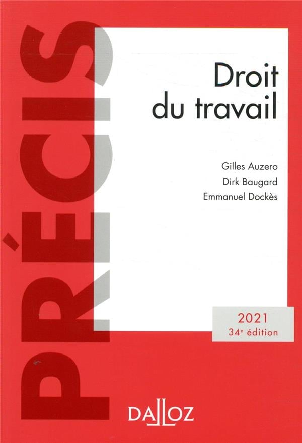 media/pim/TITELIVE/74_9782247199532_1_75.jpg