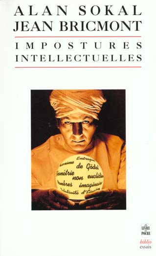 media/pim/TITELIVE/74_9782253942764_1_75.jpg