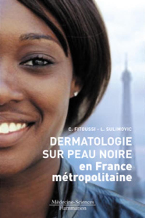 media/pim/TITELIVE/74_9782257103222_1_75.jpg