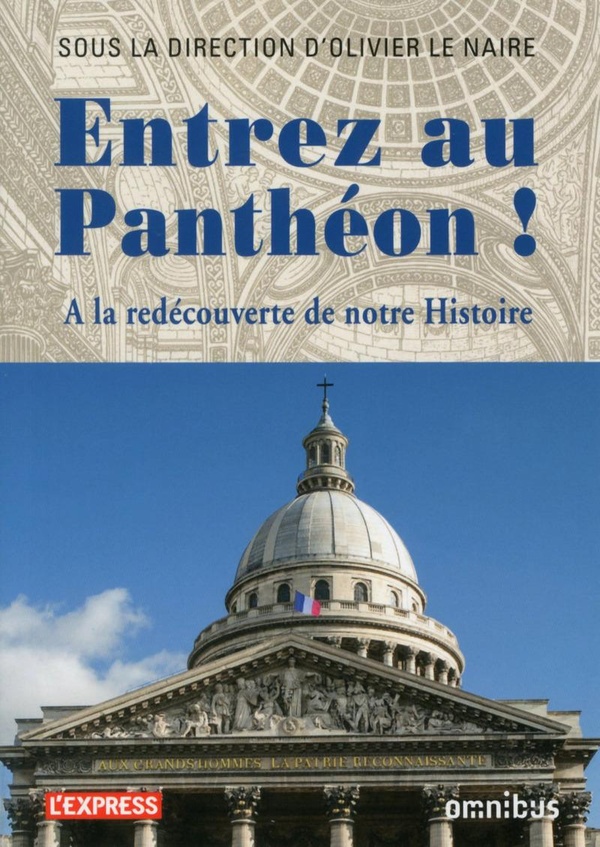 media/pim/TITELIVE/74_9782258116962_1_75.jpg