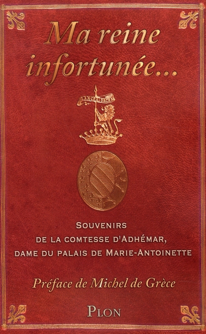 media/pim/TITELIVE/74_9782259204590_1_75.jpg