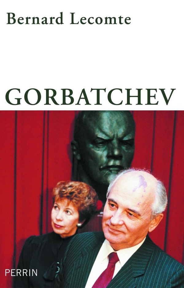 media/pim/TITELIVE/74_9782262031435_1_75.jpg