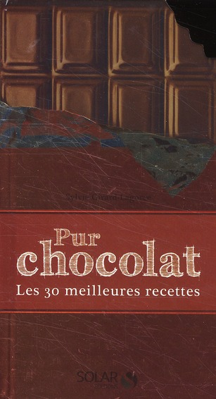media/pim/TITELIVE/74_9782263040450_1_75.jpg