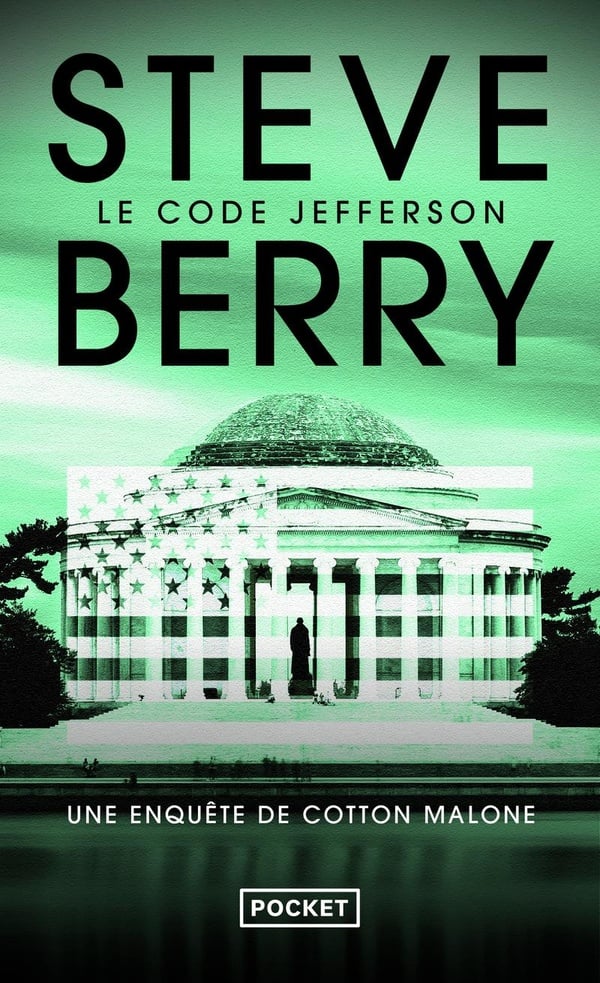 Le code Jefferson