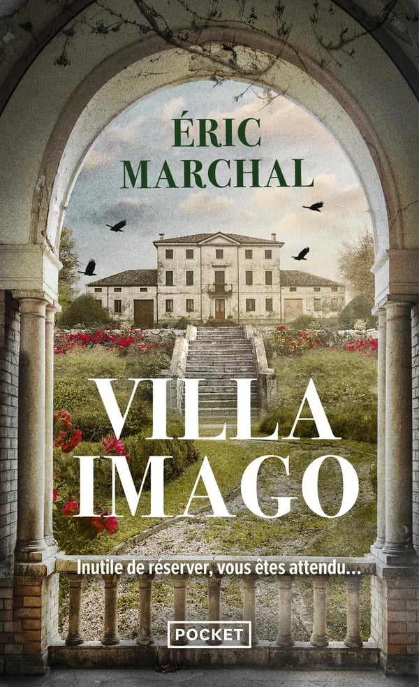 media/pim/TITELIVE/74_9782266307093_1_75.jpg