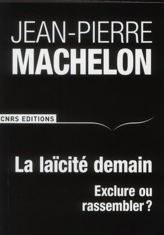 media/pim/TITELIVE/74_9782271070234_1_75.jpg