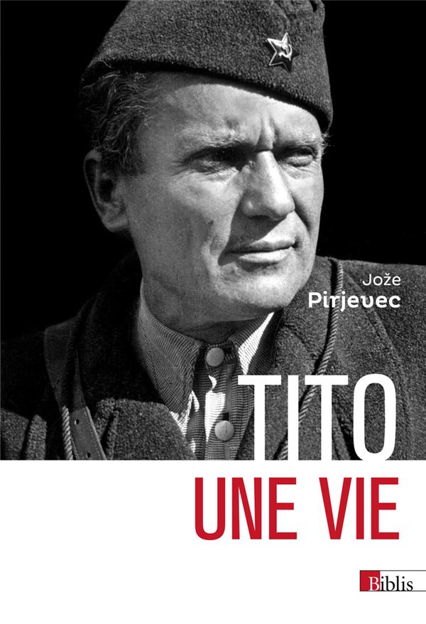 media/pim/TITELIVE/74_9782271150455_1_75.jpg