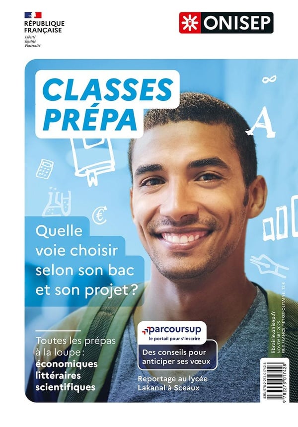 media/pim/TITELIVE/74_9782273017428_1_75.jpg