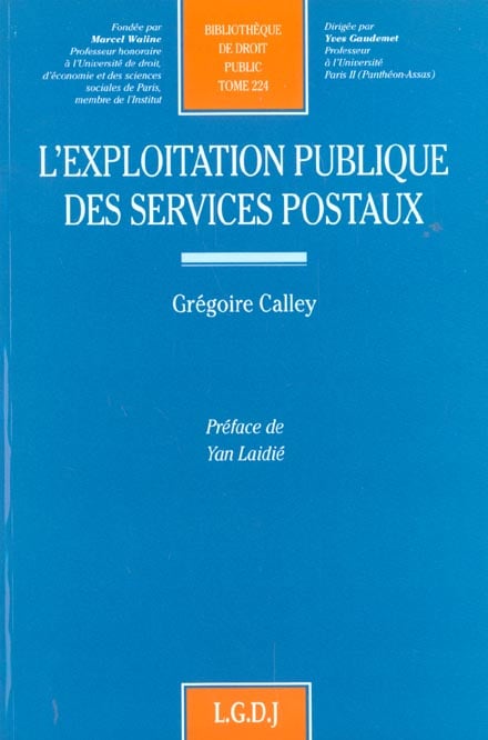 media/pim/TITELIVE/74_9782275022505_1_75.jpg
