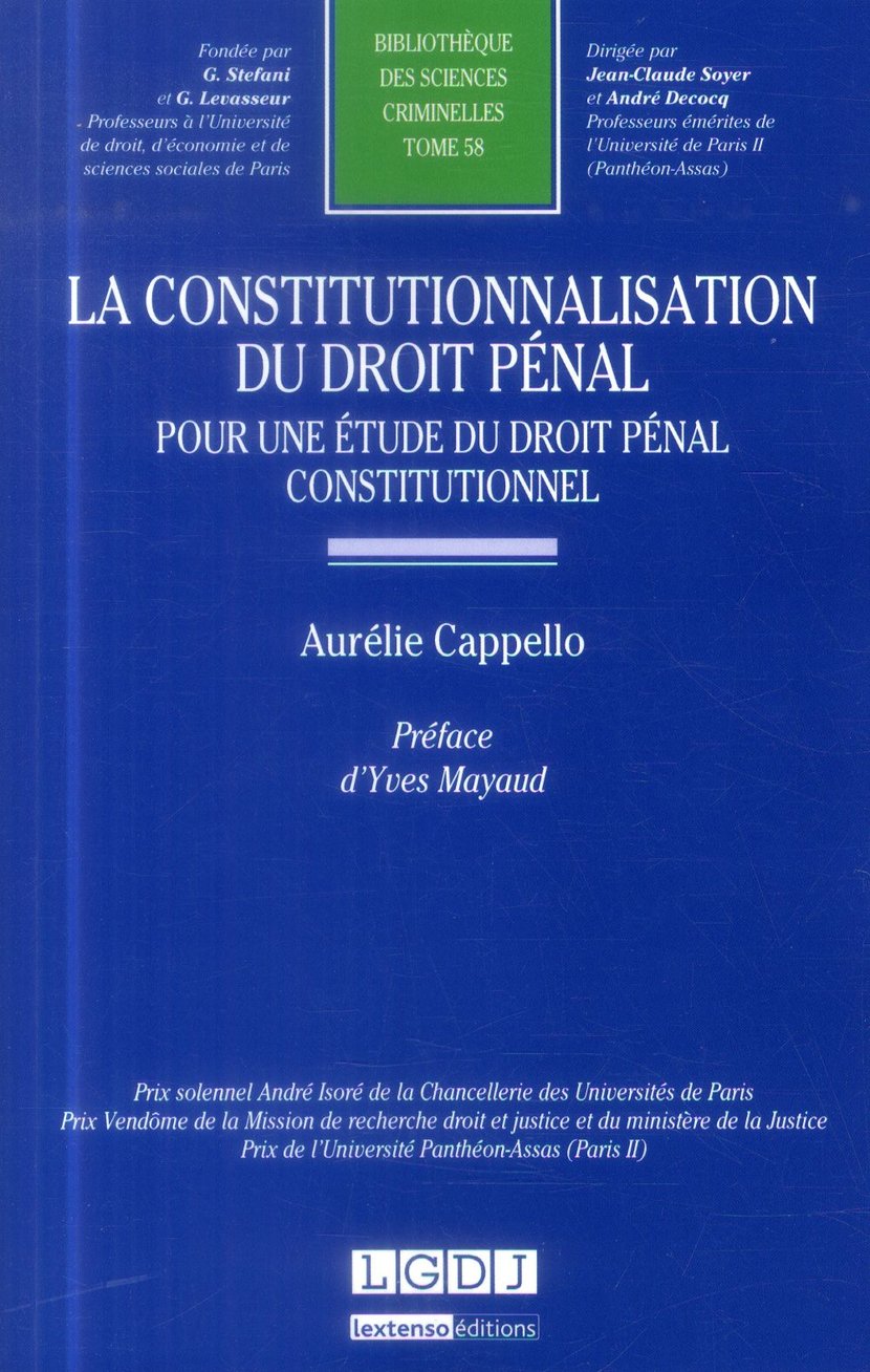 media/pim/TITELIVE/74_9782275043814_1_75.jpg