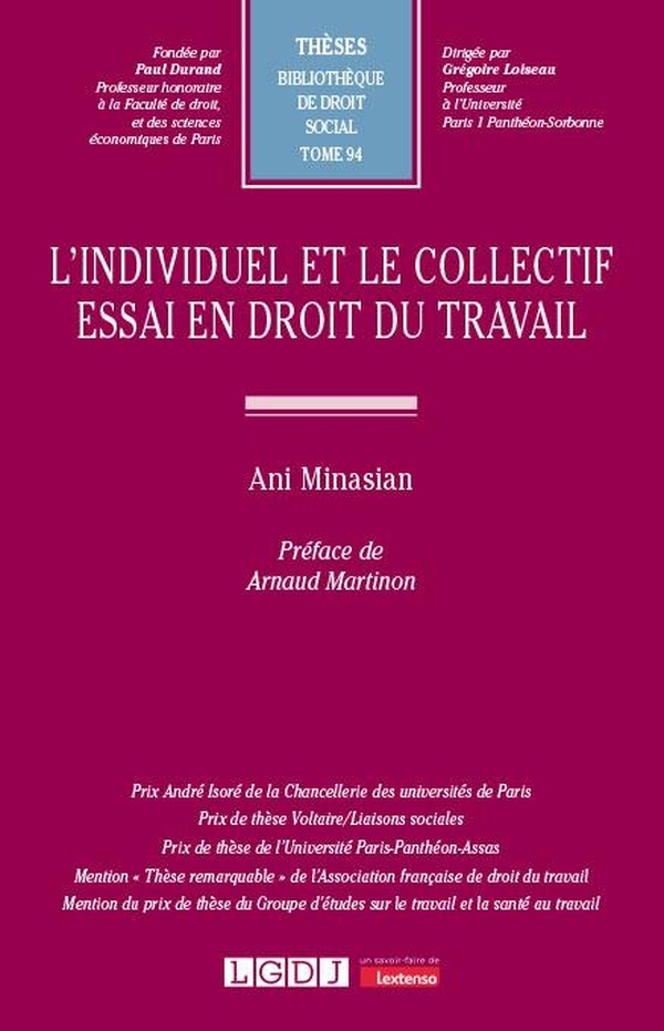 media/pim/TITELIVE/74_9782275163215_1_75.jpg
