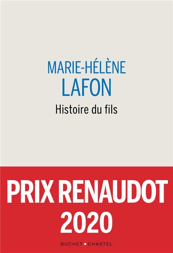 media/pim/TITELIVE/74_9782283032800_1_75.jpg