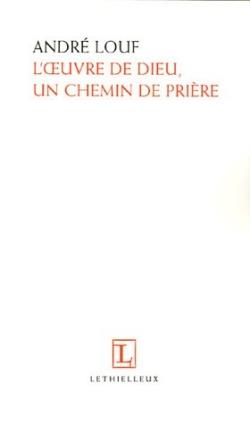 media/pim/TITELIVE/74_9782283612378_1_75.jpg