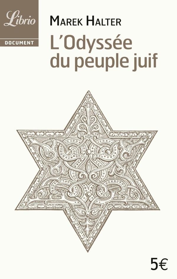 media/pim/TITELIVE/74_9782290053522_1_75.jpg