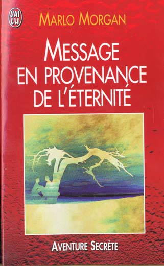 media/pim/TITELIVE/74_9782290303528_1_75.jpg