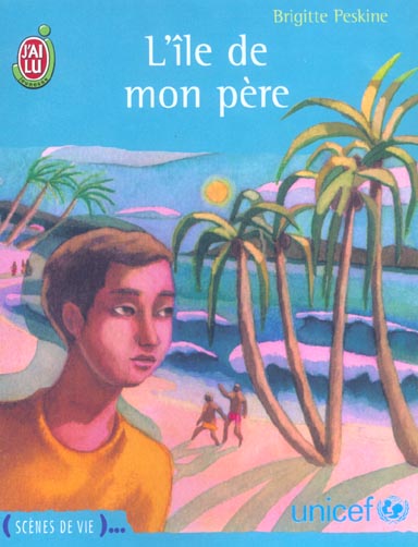 media/pim/TITELIVE/74_9782290332719_1_75.jpg