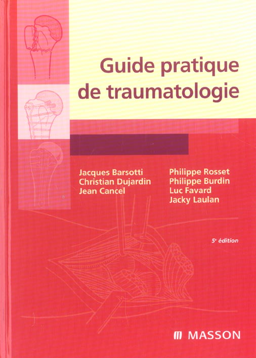 media/pim/TITELIVE/74_9782294013812_1_75.jpg
