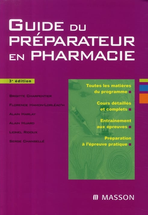 media/pim/TITELIVE/74_9782294702907_1_75.jpg