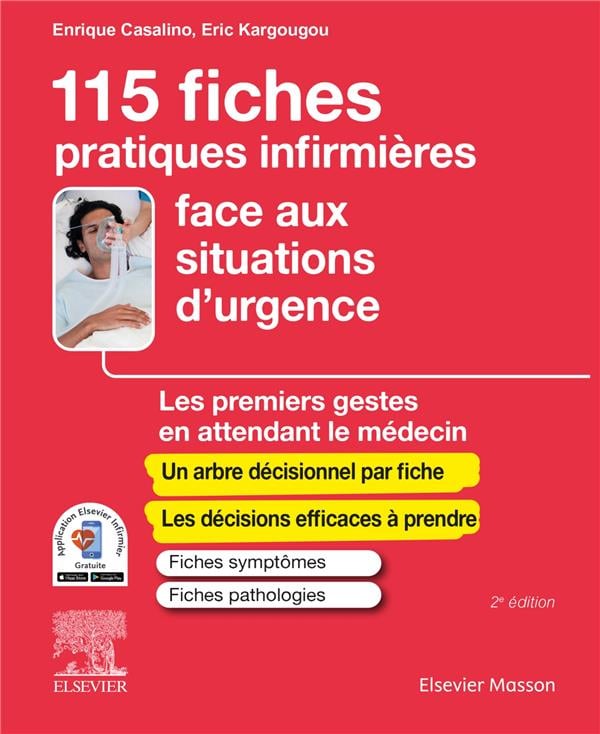 media/pim/TITELIVE/74_9782294773426_1_75.jpg